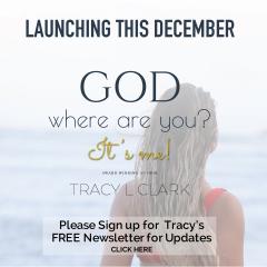 tracy l clark, The Dr Pat Show, Dr Pat Show, Dr Pat, Pat Baccili, Transformation Talk Radio, transformation,