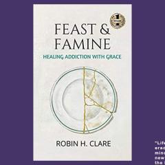 Robin H Clare, The Dr Pat Show, Dr Pat Show, Dr Pat, Pat Baccili, Transformation Talk Radio, transformation
