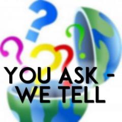 The Dr. Pat Show: Talk Radio to Thrive By!: Good News Segment: Holiday Savings Tips, Businesses & Great Customer Service, Cancer in the Workplace, Weight Control     