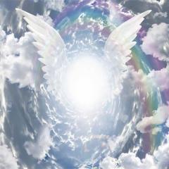 angelic guidance with sue storm