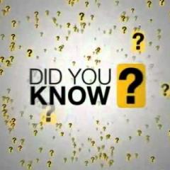 The Dr. Pat Show: Talk Radio to Thrive By!: Good News Segment: Quit Smoking, Tips for Hosting Seniors, People Magazine's Sexiest Chef, Hope for Alzheimer's Patients