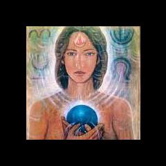 The Dr. Pat Show: Talk Radio to Thrive By!: Guest Host Brie Gibbs & Co-host Stephanie Sills and How They Received the Ancient Goddess Knowledge, Wisdom & Energy