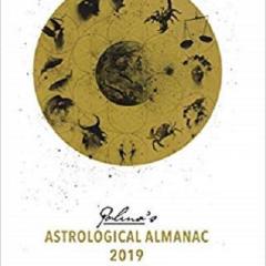 Polina Outkina-astrological almanac 2019-transformationtalkradio-kornelia stephanie-drpat