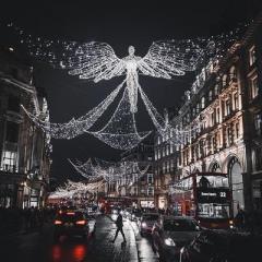 sue storm-angel lady-new years resolution-thedrpatshow-transformationtalkradio