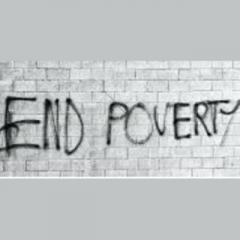 The Dr. Pat Show: Talk Radio to Thrive By!: Help Me God, I'm Poor - Send Pennies from Heaven with Author Fiona Finn