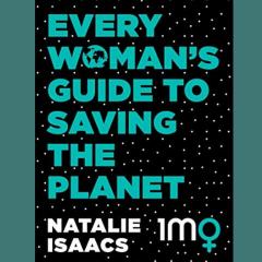 The Dr Pat Show, Dr Pat, Pat Baccili, Transformation Talk Radio, transformation, High Heeled Go Givers, Sandra Gilson and Cheryl Lewis
