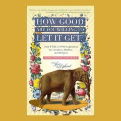 Sarah Bamford Seidelmann MD, The Dr Pat Show, Dr Pat Show, Dr Pat, Pat Baccili, Transformation Talk Radio, transformation