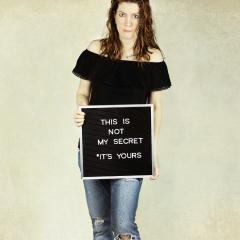 The Dr. Pat Show, Dr. Pat Show, Dr. Pat, Pat Baccili, Transformation Talk Radio, transformation, Dr. John Huber