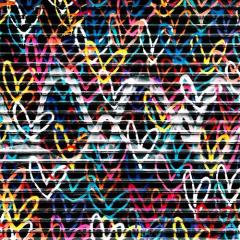 astrologer jenn kosh