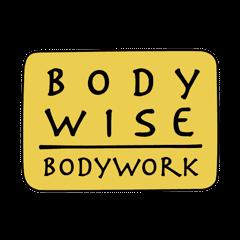 The Dr. Pat Show: Talk Radio to Thrive By!: INTEGRATE: Re-connecting Body/Mind/Spirit with Dawn Spiegelberg