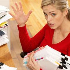 The Dr. Pat Show, Dr. Pat Show, Dr. Pat, Pat Baccili, Transformation Talk Radio, transformation, Dr. Kathy Obear