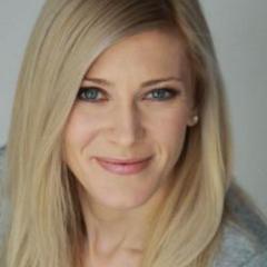 The Dr. Pat Show: Talk Radio to Thrive By!: It's time  to Dress VEGAN- Ashley Bryne! Counterfeit Products-Paul DelPonte! Stress & Gut Health-Dr. Katherine Tomasino!