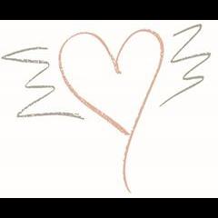 The Dr. Pat Show: Talk Radio to Thrive By!: Journeying in to A Space of Allowing with Coach Nancy Coco