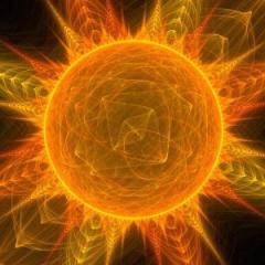 The Dr. Pat Show: Talk Radio to Thrive By!: Keep Your Skin Safe and Replenish with Vitamin D