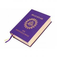 The Dr. Pat Show, Dr. Pat Show, Dr. Pat, Pat Baccili, Transformation Talk Radio, transformation, Marge Ptaszek