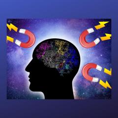 The Dr Pat Show, Dr Pat Show, Dr Pat, Pat Baccili, Transformation Talk Radio, transformation, Daniel Rechnitzer