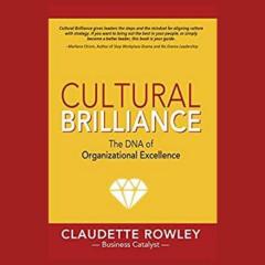 Cultural Brilliance, Claudette Rowley, The Dr Pat Show, Dr Pat Show, Dr Pat, Pat Baccili, Transformation Talk Radio, transformation,