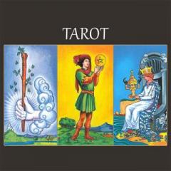 The Dr. Pat Show: Talk Radio to Thrive By!: Live On-Air Readings with Special Guest Host Eve Elite Tarot!