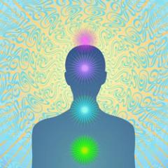 The Dr. Pat Show: Talk Radio to Thrive By!: Living Kabbalah: Clarifying Your Purpose with Osiris Indriya