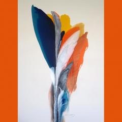 artwork by robert max schoenfeld