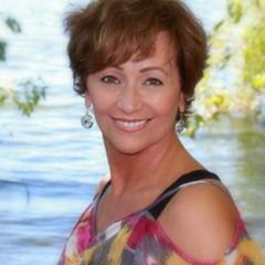 Kornelia Stephanie, The Dr Pat Show, Dr Pat Show, Dr Pat, Pat Baccili, Transformation Talk Radio, transformation