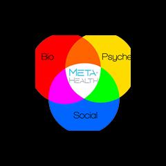 The Dr. Pat Show: Talk Radio to Thrive By!: Making Extraordinary Normal with Tricia Mitchell