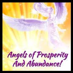 The Dr. Pat Show: Talk Radio to Thrive By!: May with Angels and The Angel Lady Sue Storm