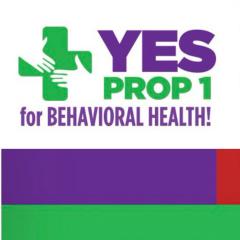 Brittany Miles, The Dr Pat Show, Dr Pat Show, Dr Pat, Pat Baccili, Transformation Talk Radio, transformation