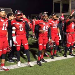 Milton Holmes, The Dr Pat Show, Dr Pat Show, Dr Pat, Pat Baccili, Transformation Talk Radio, transformation