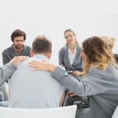 The Dr. Pat Show: Talk Radio to Thrive By!: National Drug Epidemic Still Plagued by Stigma Continues to Create Barriers of Hope and Help with Brittany Ringersen