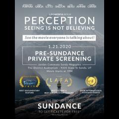 The Dr Pat Show, Dr Pat Show, Dr Pat, Pat Baccili, Transformation Talk Radio, transformation, James Purpura, Perception,