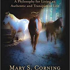 The Dr. Pat Show, Dr. Pat Show, Dr. Pat, Pat Baccili, Transformation Talk Radio, transformation, Mary S. Corning