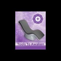 The Dr. Pat Show: Talk Radio to Thrive By!: Practical Experience with the SolTec Lounge with Creator Dr. Dan Cohen and his Guest Wendy Ruhnke