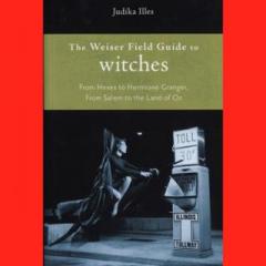 The Dr. Pat Show: Talk Radio to Thrive By!: Preparing for the Magic of Halloween with Author and Authority on the Magical Arts, Judika Illes