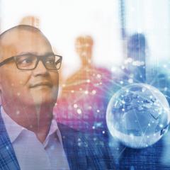 singh-leadership-ai-companion-circle-up-book