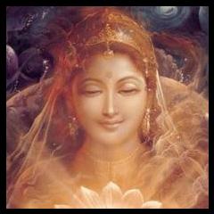 The Dr. Pat Show: Talk Radio to Thrive By!: Return of the Divine Sophia with Tricia McCannon