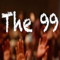 The Dr. Pat Show: Talk Radio to Thrive By!: Rough Times in America with Alvin Harrison