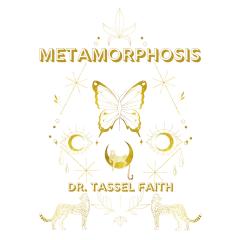 The Dr. Pat Show: Talk Radio to Thrive By!: SOVEREIGNTY IN ACTION with Guest Dr. Tassel Shanebrook 