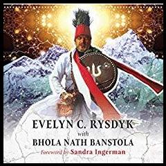 The Dr. Pat Show, Dr. Pat Show, Dr. Pat, Dr. Pat Baccili, crustbusting, Transformation Talk Radio, transformation, Evelyn C. Rysdyk