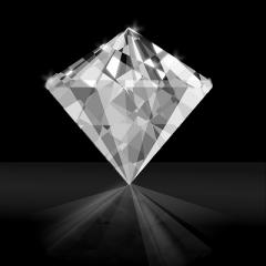 Nancy Coco-diamond-transformation talk radio