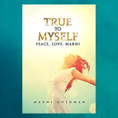 marni goldman, The Dr Pat Show, Dr Pat Show, Dr Pat, Pat Baccili, Transformation Talk Radio, transformation