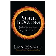Lisa Haisha, The Dr Pat Show, Dr Pat Show, Dr Pat, Pat Baccili, Transformation Talk Radio, transformation