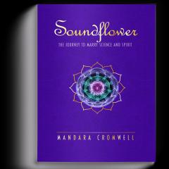 The Dr. Pat Show, Dr. Pat Show, Dr. Pat, Pat Baccili, Transformation Talk Radio, transformation, Mandara Cromwell