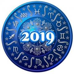janet hickox-kornelia stephanie-Taking Right Action in the New Year-2019-transformation talk radio