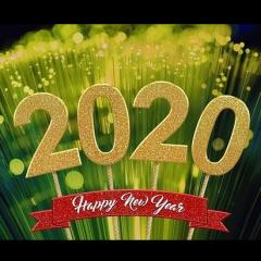 The Dr. Pat Show: Talk Radio to Thrive By!: Start the New Year with Angel Guidance with Sue Storm The Angel Lady