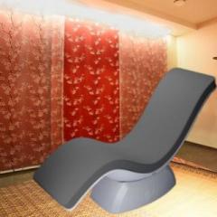 The Dr. Pat Show: Talk Radio to Thrive By!: Staying Present -with Co-host Dr. Dan Cohen