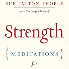 The Dr. Pat Show, Dr. Pat Show, Dr. Pat, Dr. Pat Baccili, Transformation Talk Radio, transformation, Sue Patton Thoele