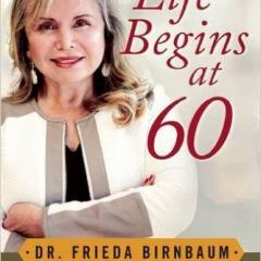 The Dr. Pat Show: Talk Radio to Thrive By!: Study: 47% of Americans Say U.S. Moral Values Not Good and Getting Worse with Dr. Frieda Birnbaum
