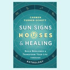 Carmen Turner-Schott, The Dr Pat Show, Dr Pat Show, Dr Pat, Pat Baccili, Transformation Talk Radio, transformation