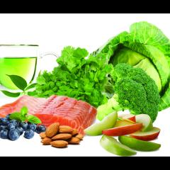 The Dr. Pat Show: Talk Radio to Thrive By!: THE GENE THERAPY PLAN: Taking Control of Your Genetic Destiny with Diet and Lifestyle with Author Dr. Mitchell Gaynor